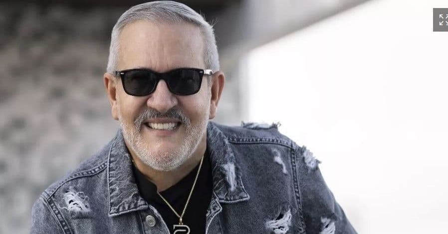 Fallece Raúl Grisanty, ícono del entretenimiento dominicano