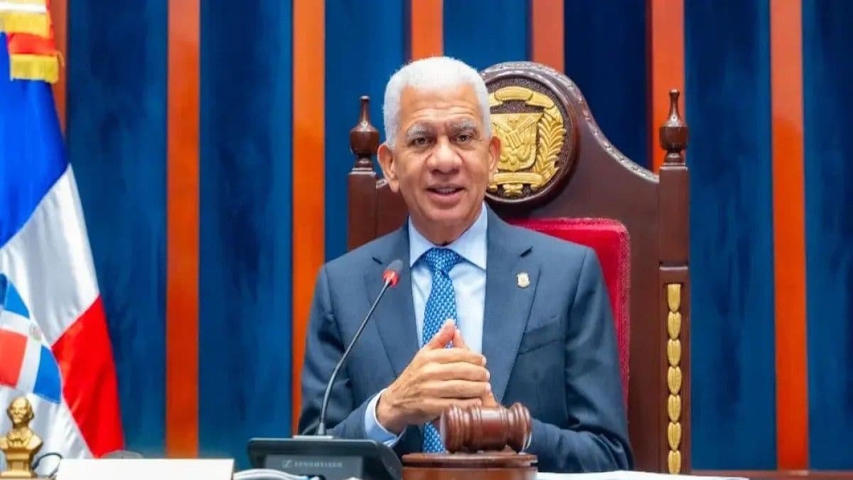 Senado aprueba resoluciones para nuevos centros de salud en Azua