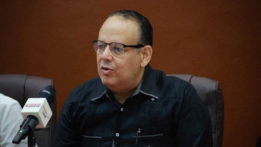 Juristas se oponen a extender vacatio legis del Código Penal