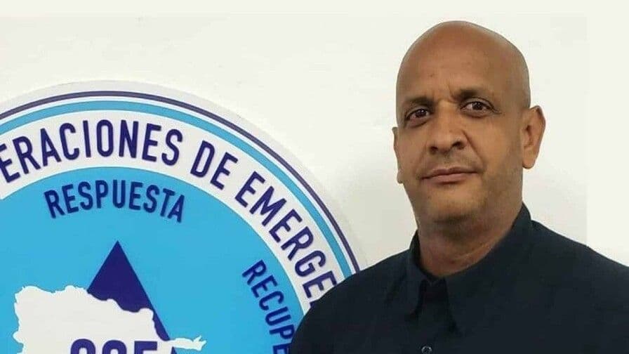 Comisionado Nacional de Béisbol avanza en sus metas para 2026