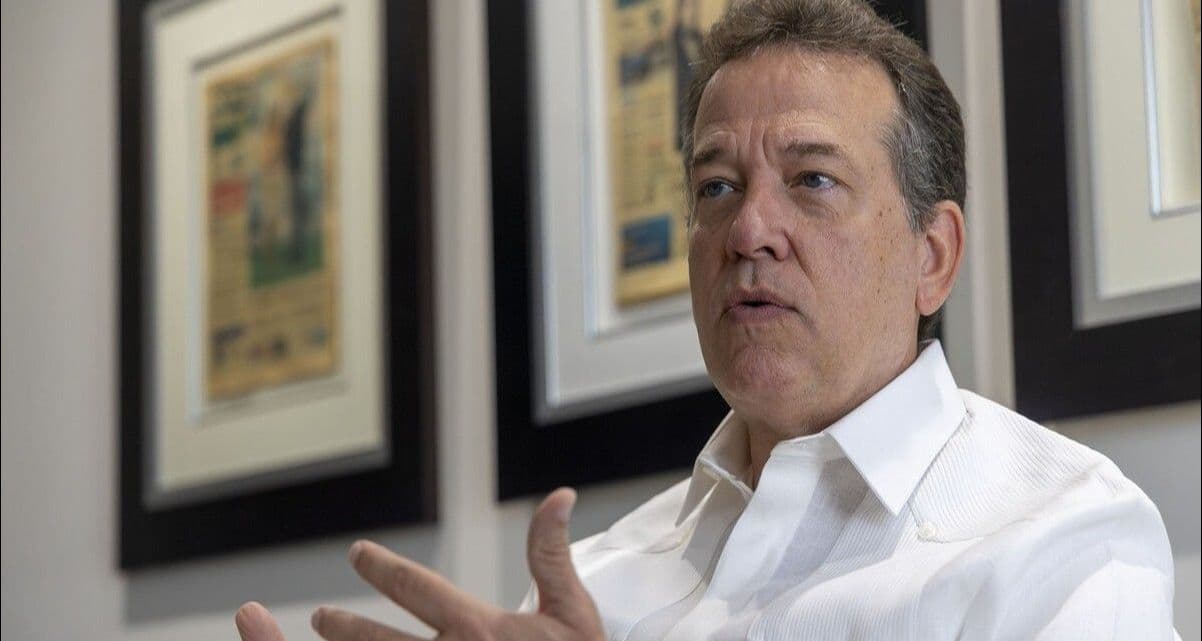 Nuevo Código de Construcción en República Dominicana entrará en vigencia en 2027
