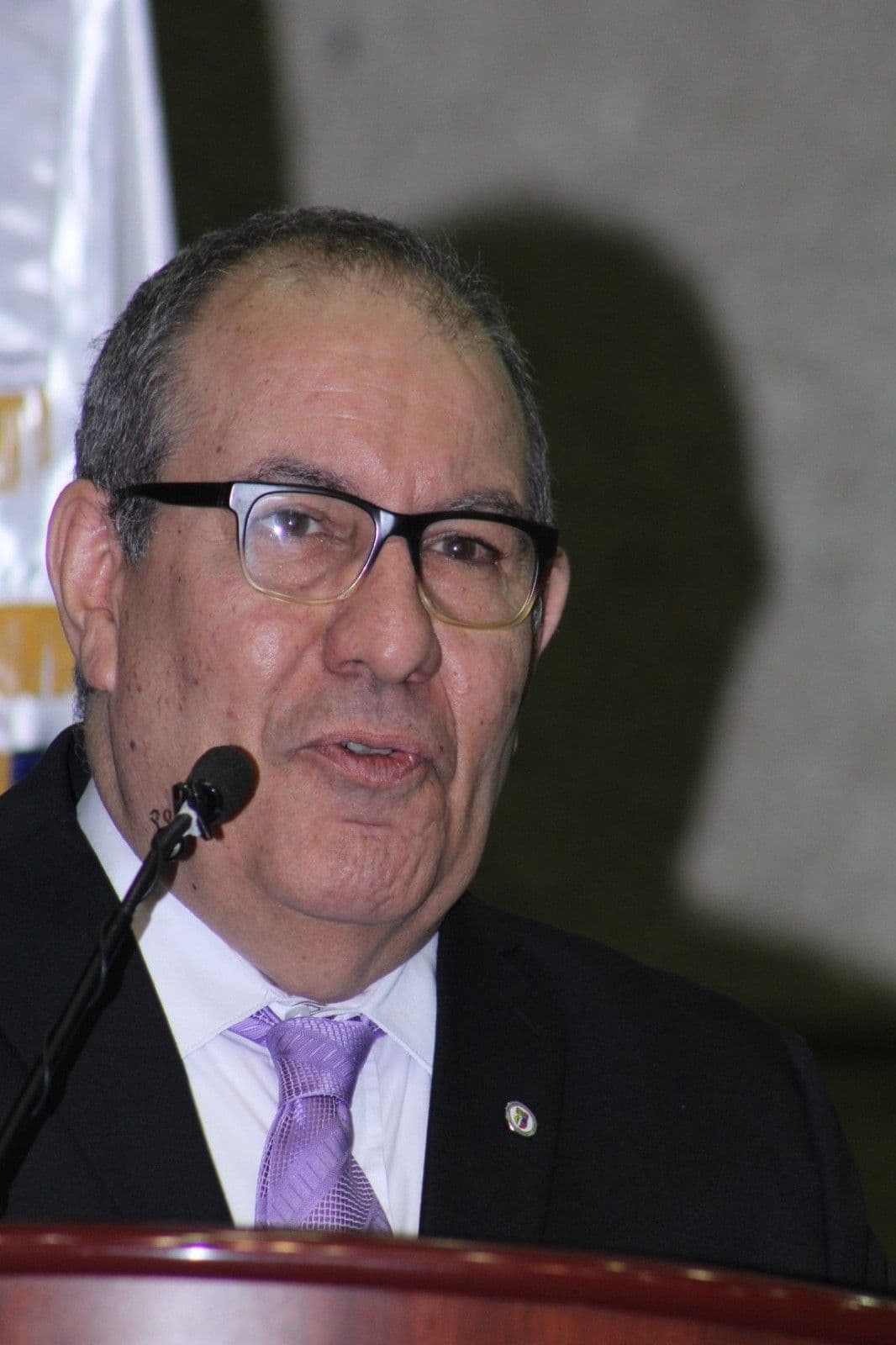 León XIV promueve el bien común en su visita a España