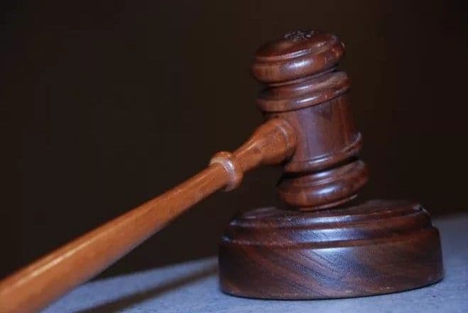 Adolescente recibe 30 días de prisión preventiva por caso de homicidio en Boca Chica