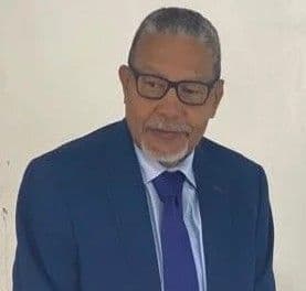 Tensión económica entre EE.UU. y la UE en América Latina y el Caribe