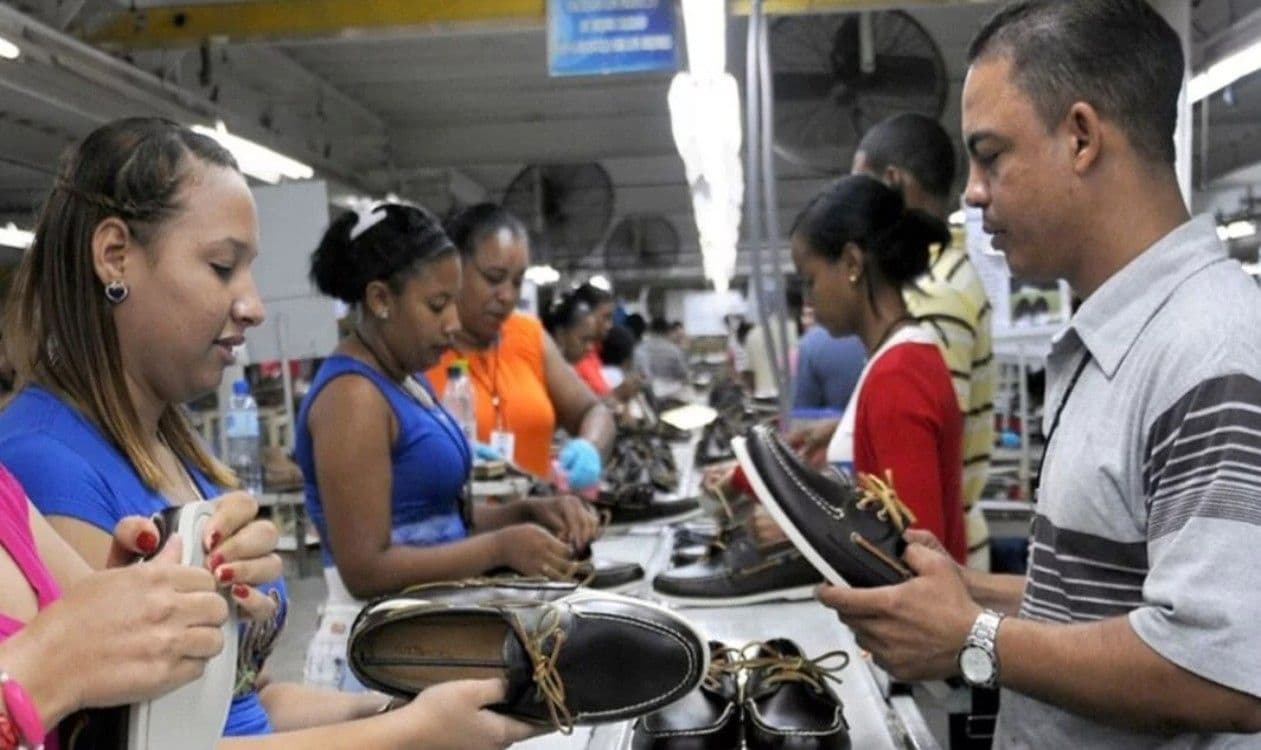 Empresarios proponen limitar la cesantía para modernizar el mercado laboral