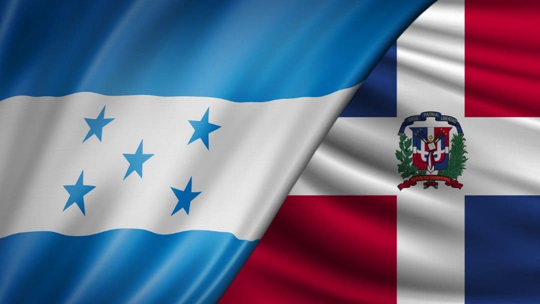 República Dominicana logra superávit comercial histórico con Honduras