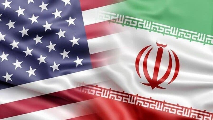 Donald Trump y líderes iraníes firman acuerdo para poner fin a conflicto en Oriente Medio