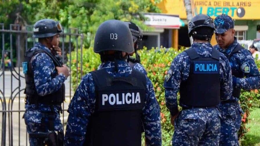 El significado del número 29 en la República Dominicana