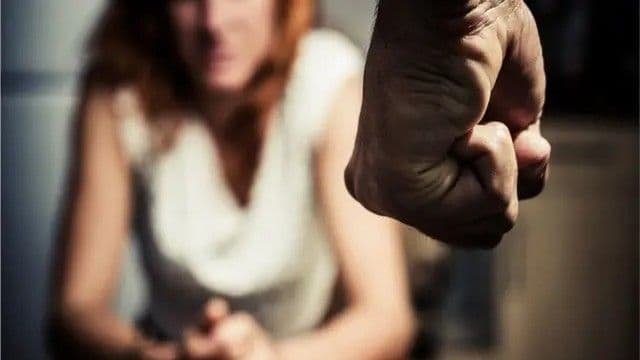 Feminicidio en Yamasá: Aurelina Valdez muere a manos de su expareja