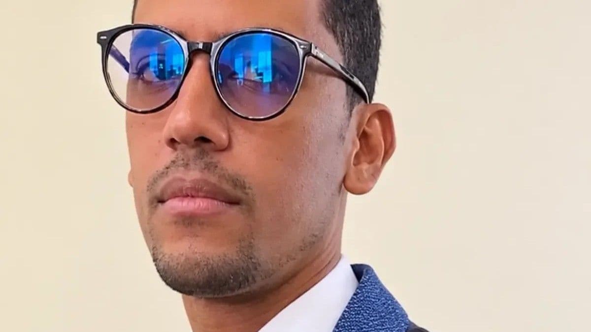 Defensa de Ángel Luis Guzmán busca acuerdo con el Ministerio Público en caso SeNaSa