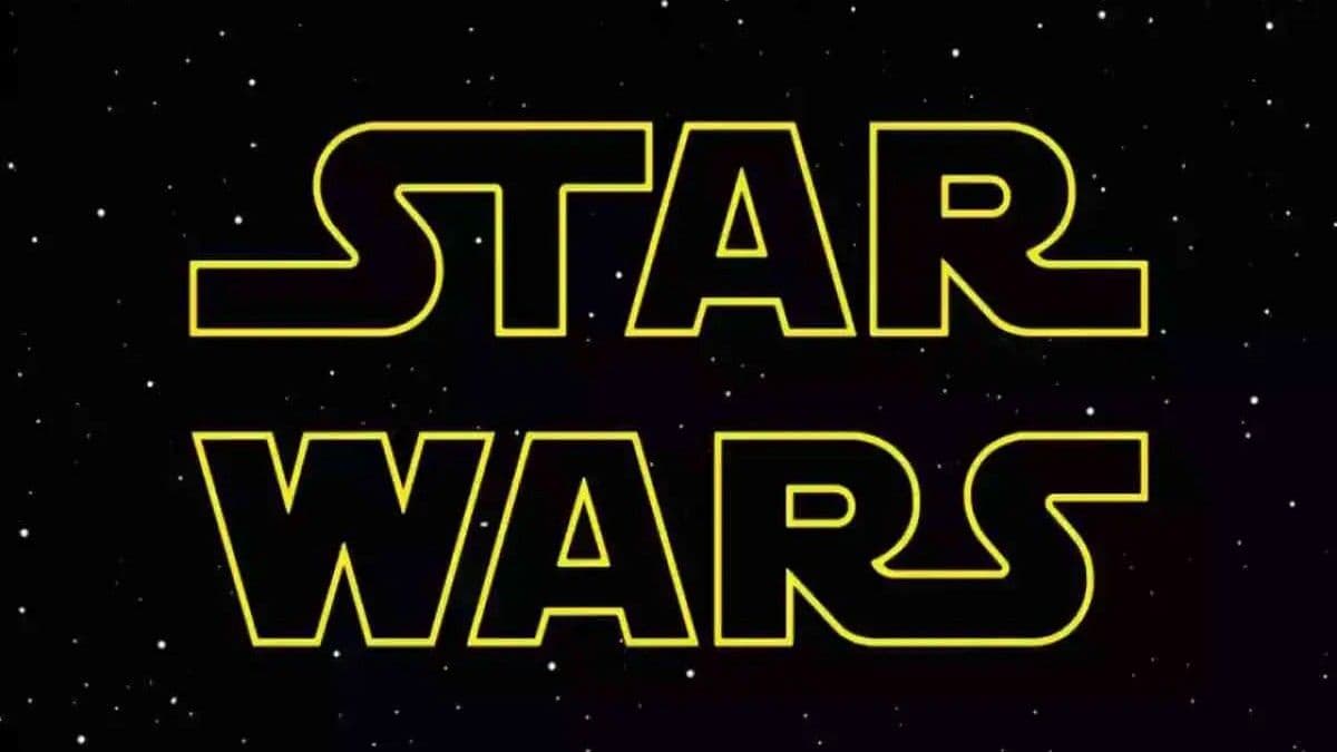 Star Wars: El Imperio contraataca es elegida la mejor película de ciencia ficción