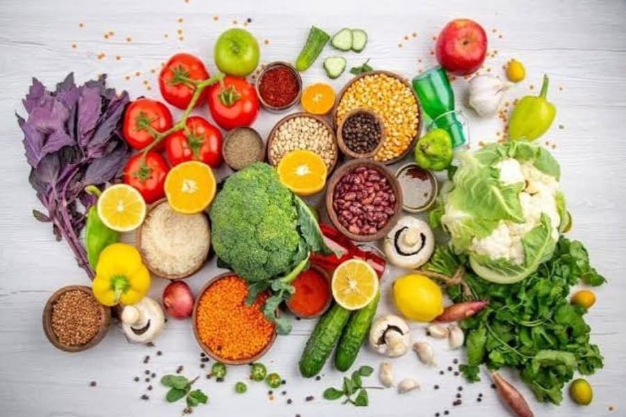 República Dominicana alcanza el nivel de 'Hambre Cero' según la FAO