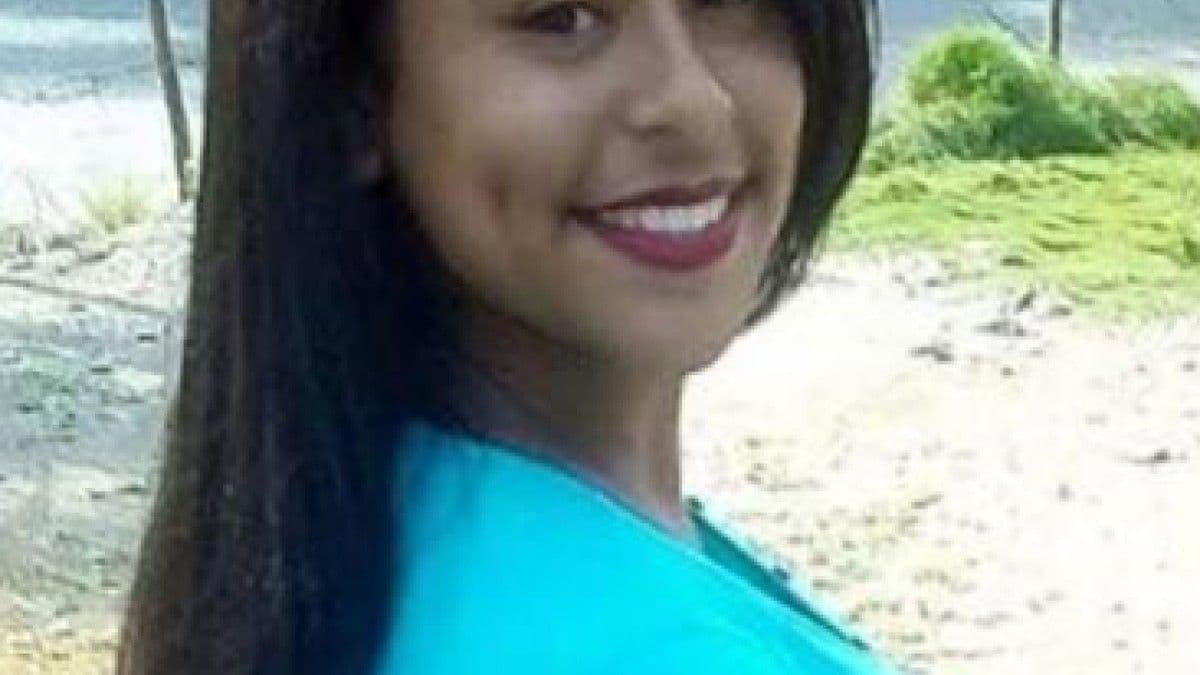 Nueve años después de Emely Peguero: cambios en la justicia dominicana