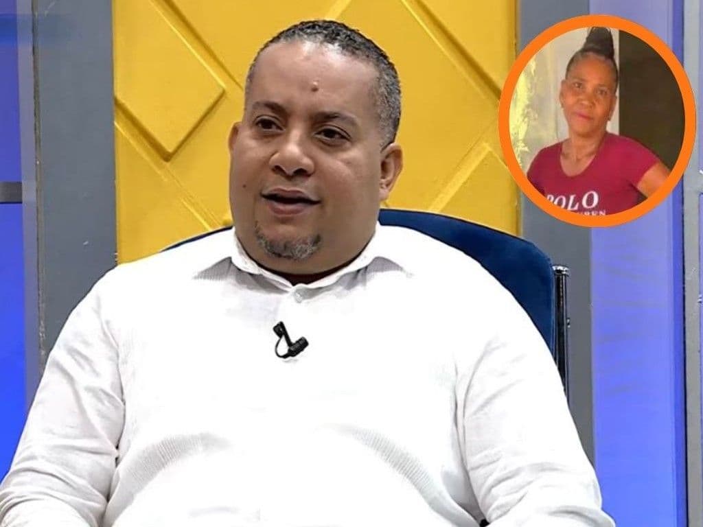 Niño de 13 años en estado grave tras defender a su madre de ataque con cuchillo