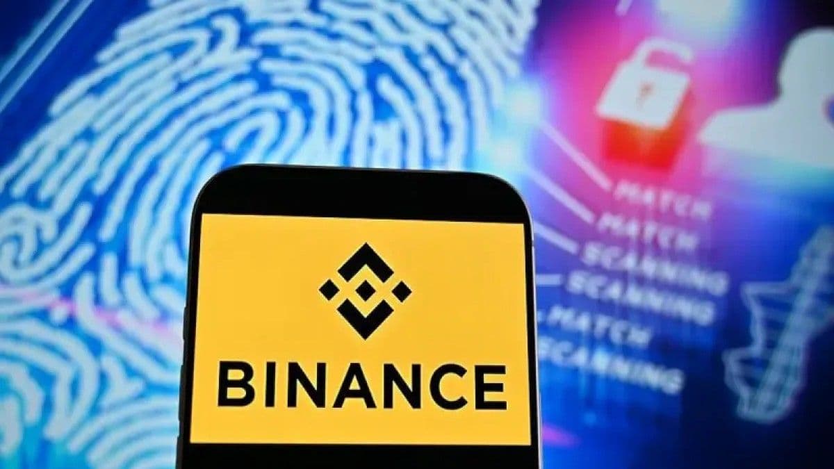 Hackeo a Binance genera alerta en usuarios de criptomonedas en América Latina