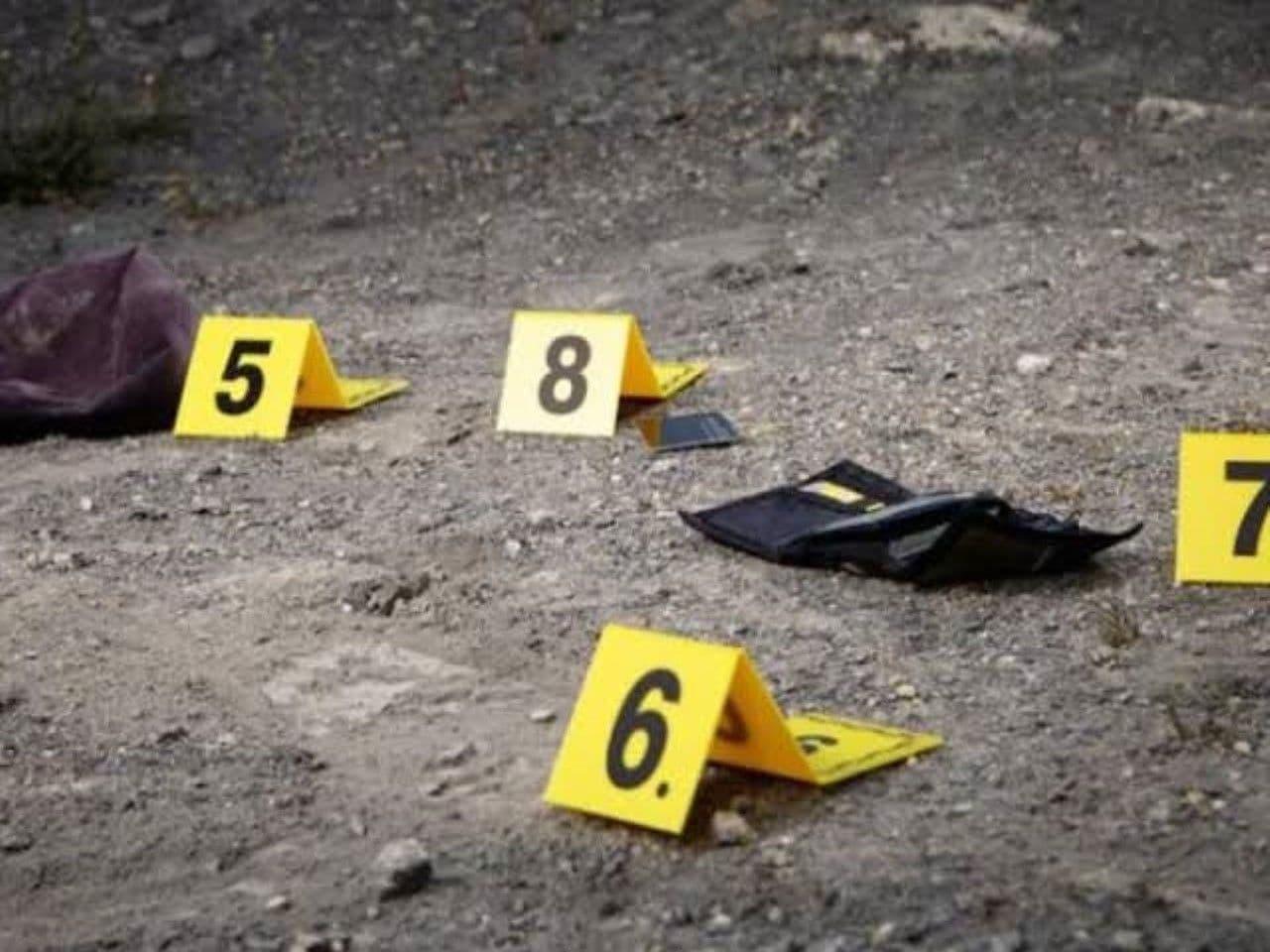 Alerta sobre violencia en el hogar para niñas menores de 14 años