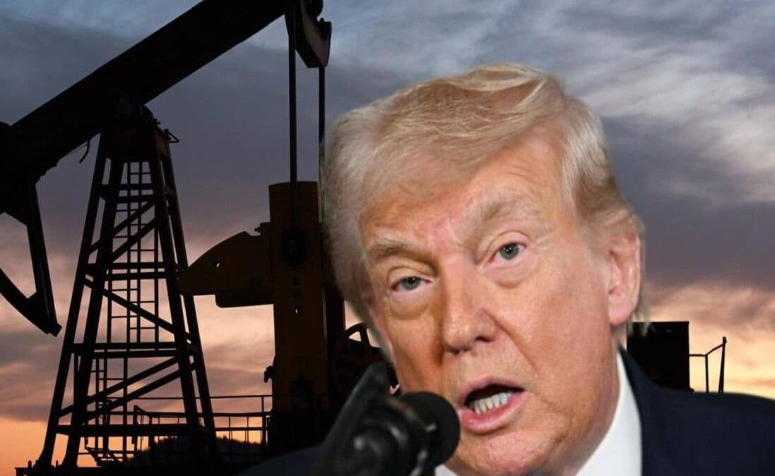 Donald Trump promete dividendo de 5,000 dólares a ciudadanos si republicanos ganan el Congreso