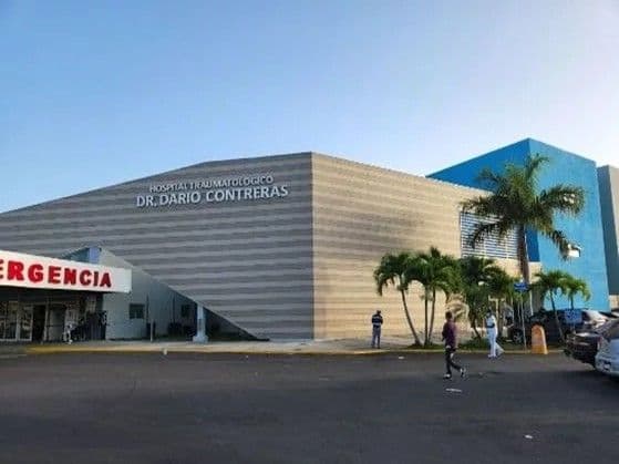 Hombre vinculado a tiroteo en Villa Carmen muere en intervención policial