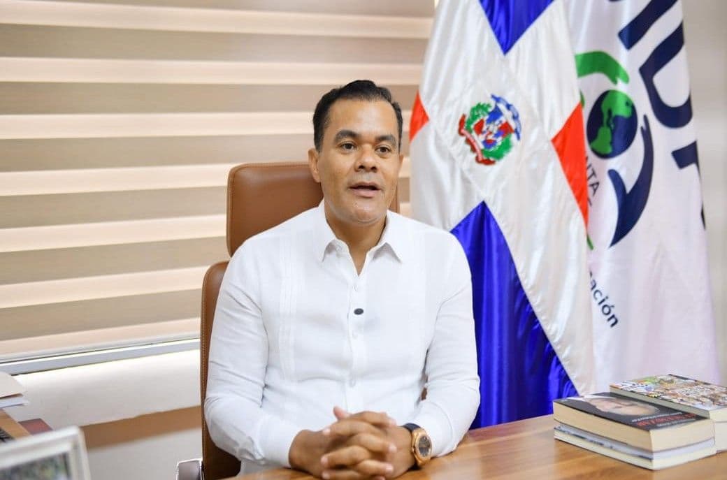 DIDA interpone recurso de amparo para evitar suspensión de servicios de salud