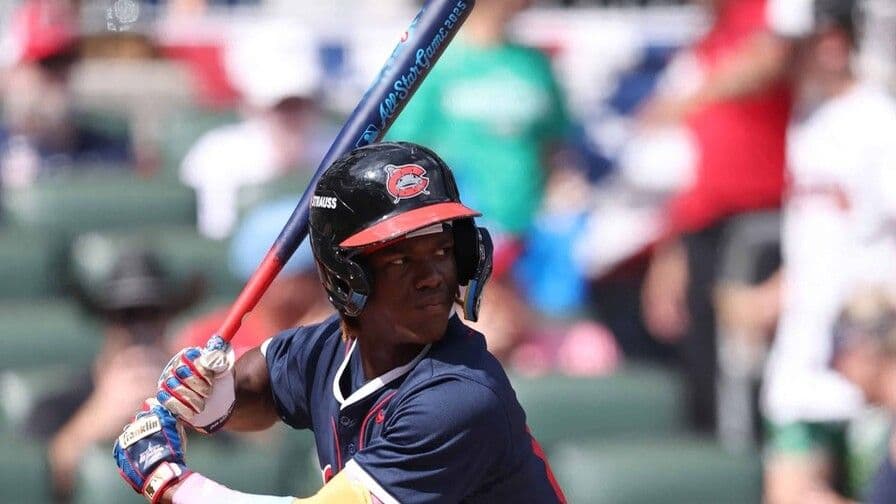MLB revela calendario de pretemporada 2027 para ambas ligas