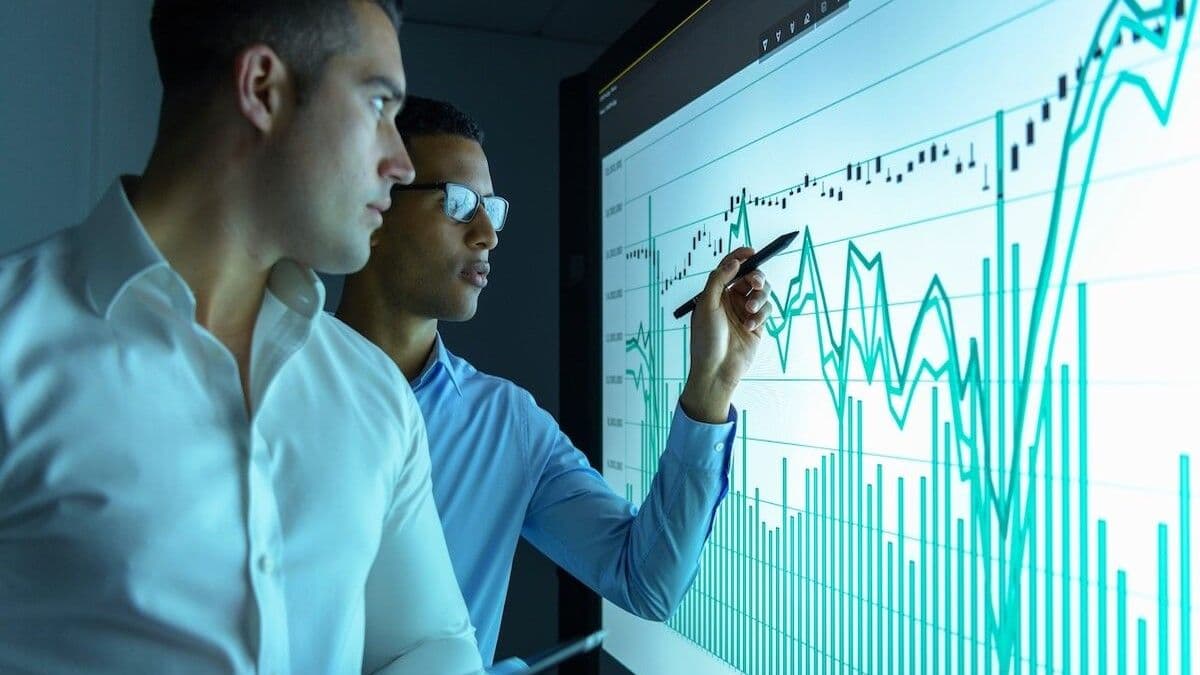 La calidad de los datos limita el potencial de la inteligencia artificial en empresas