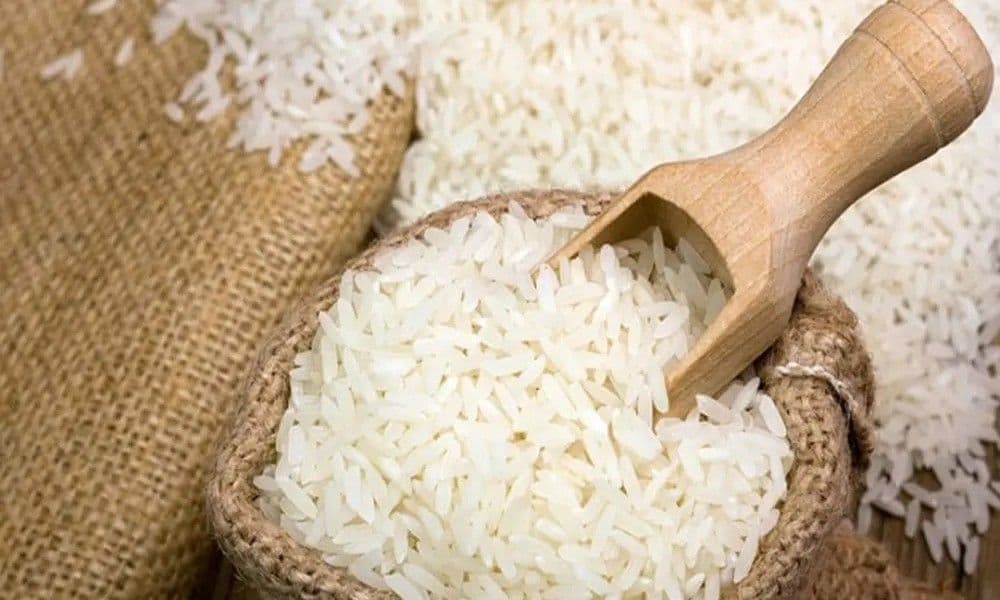 Gobierno dominicano protege producción nacional de arroz ante desgravación arancelaria