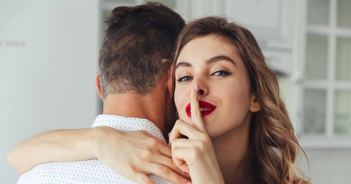 Día del Amigo con Derecho: una celebración de vínculos sin etiquetas