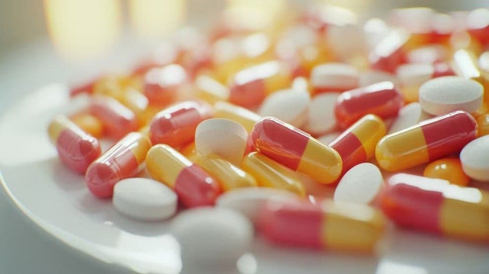Salud Pública advierte sobre el uso responsable de antibióticos