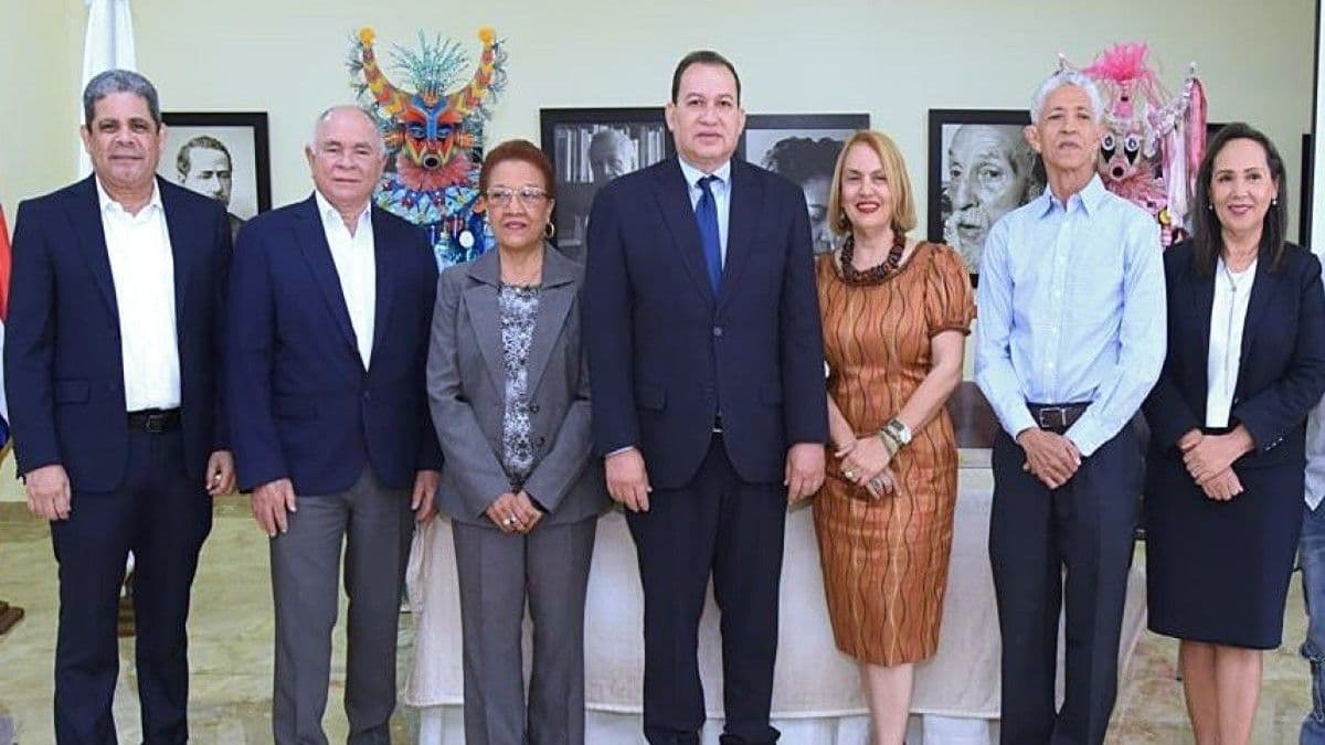 II Congreso Mercy Jácquez promueve la Economía Naranja en República Dominicana