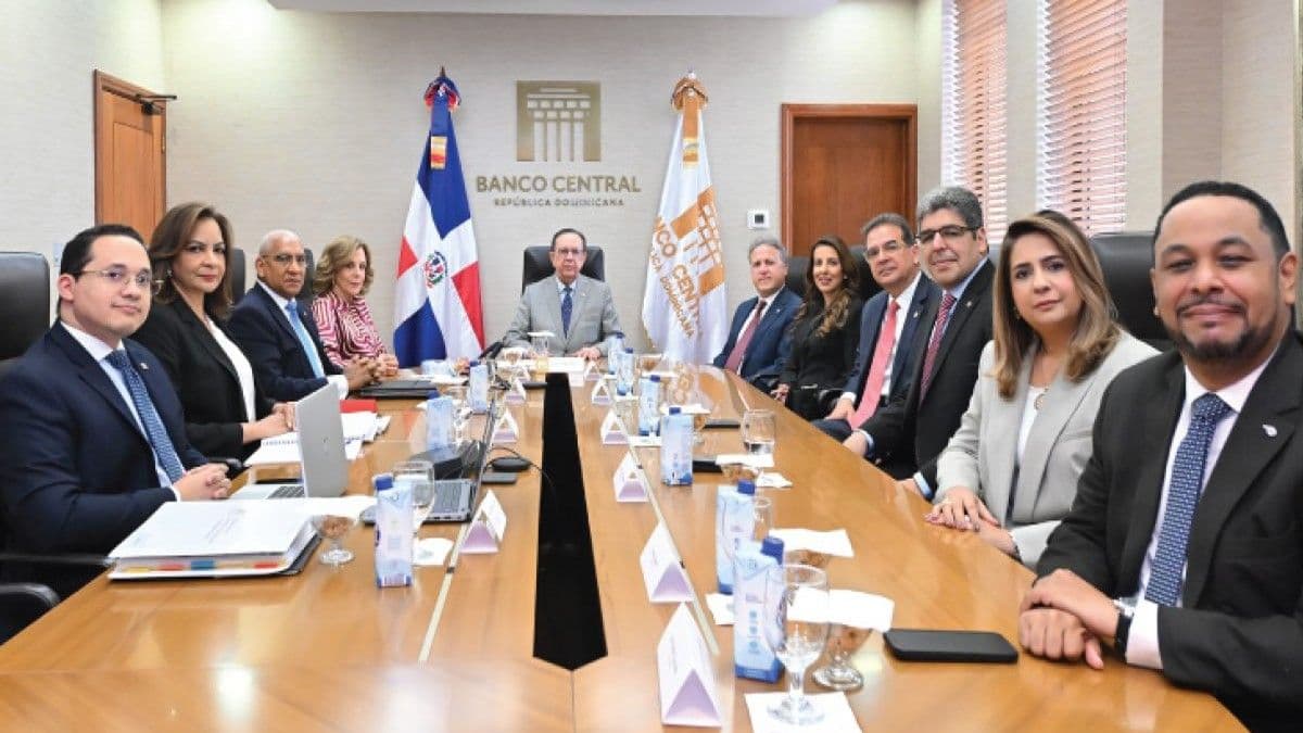 Asociaciones de ahorros y préstamos superan RD$432 mil millones en activos