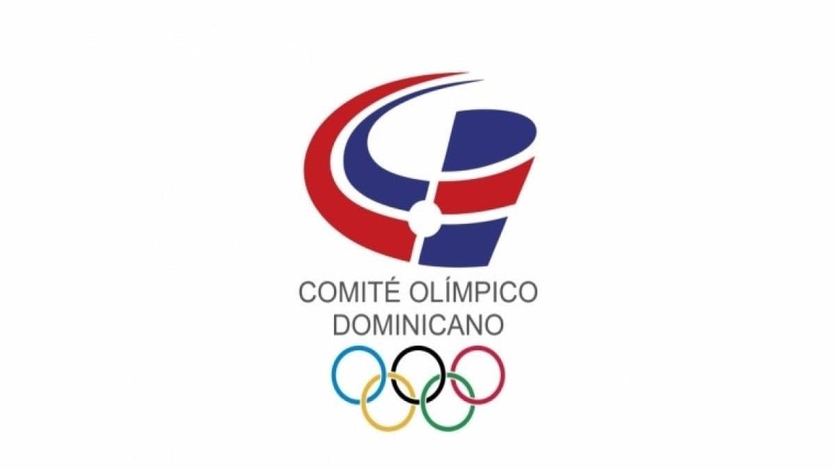 Comité Olímpico Dominicano celebrará asamblea general ordinaria