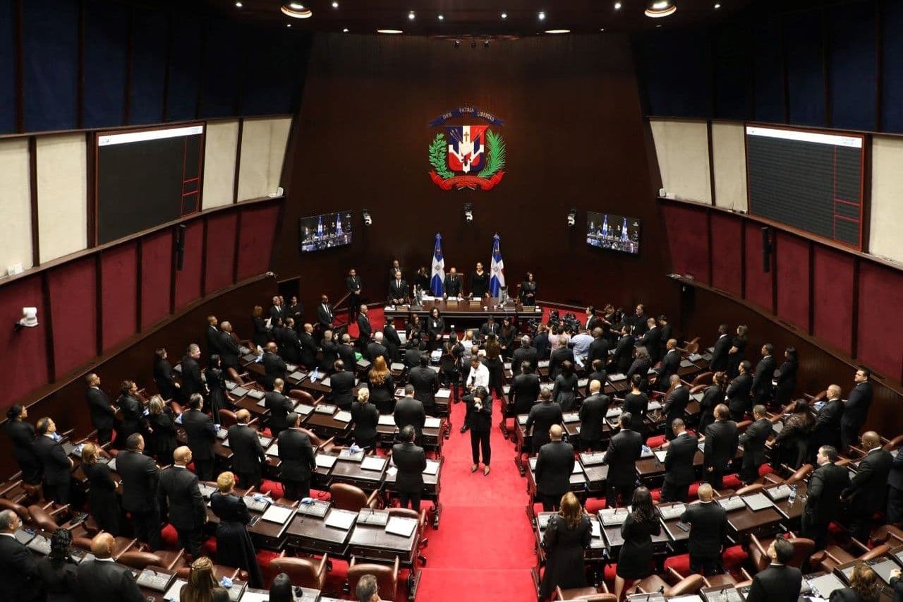 Diputados aprueban modificaciones a la Ley de Residuos Sólidos