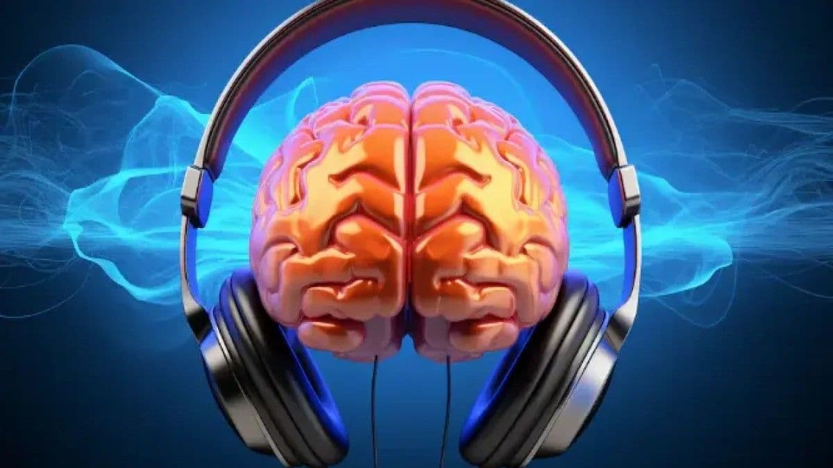 Neuroprivacidad: el desafío de regular la tecnología que escucha al cerebro