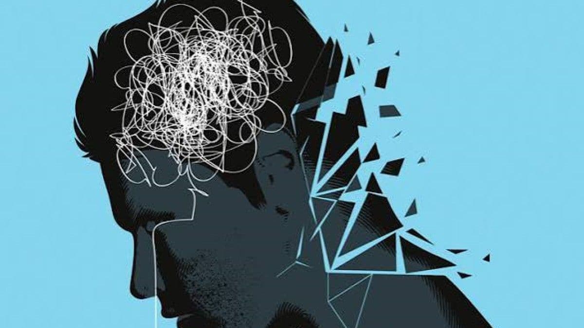 Impacto de los feminicidios-suicidios en la sociedad dominicana