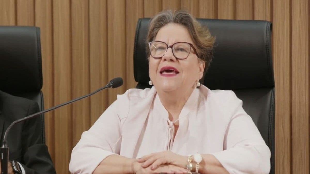 Efectos indirectos de la onda tropical Dolly impactarán República Dominicana