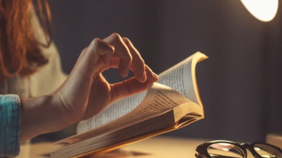 24 de agosto: Día del Lector y su origen argentino