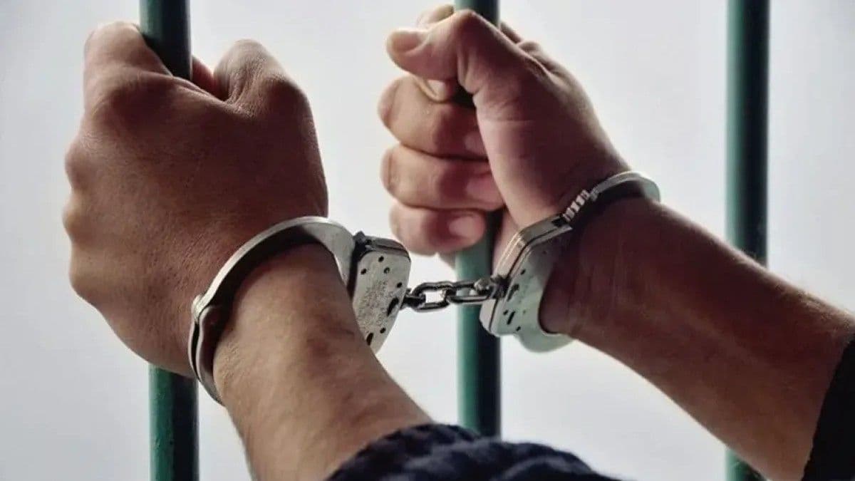 Condenan a dos hombres por asesinato en Herrera