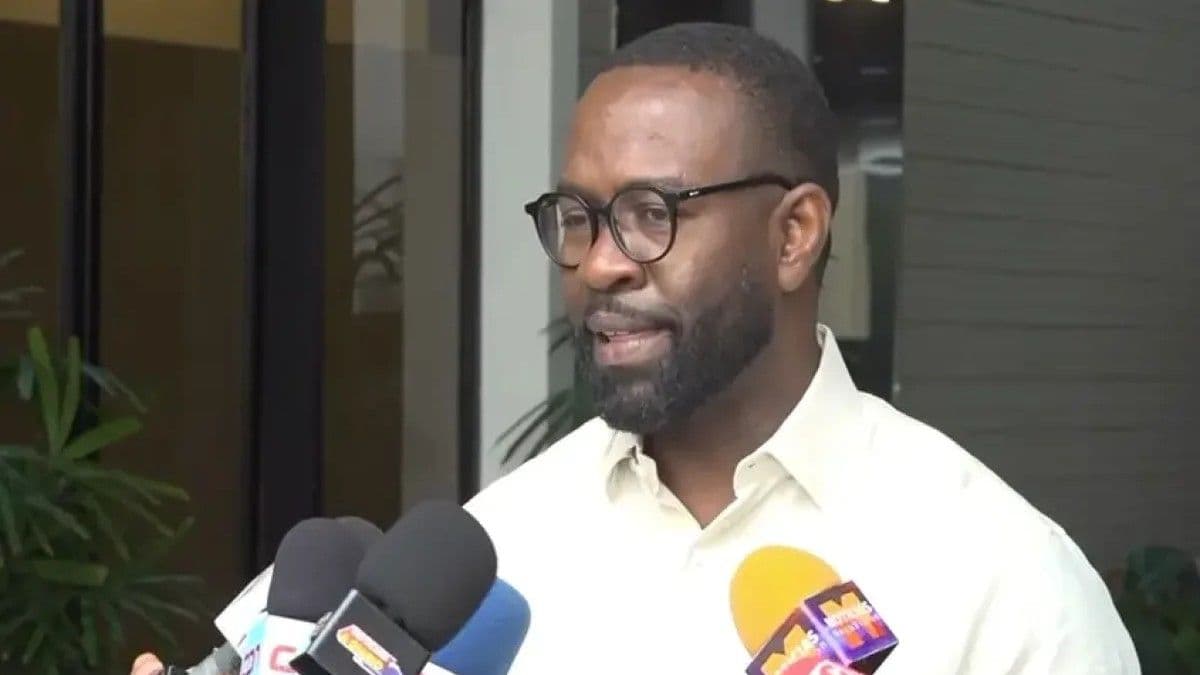 Diputado denuncia reclutamiento engañoso de dominicanos para la guerra en Rusia