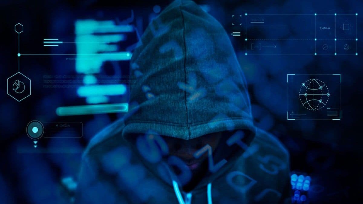 El robo de credenciales se consolida como principal vía de ciberataques