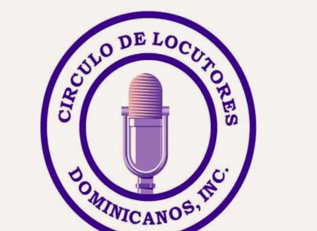 54 años del Círculo de Locutores Dominicanos