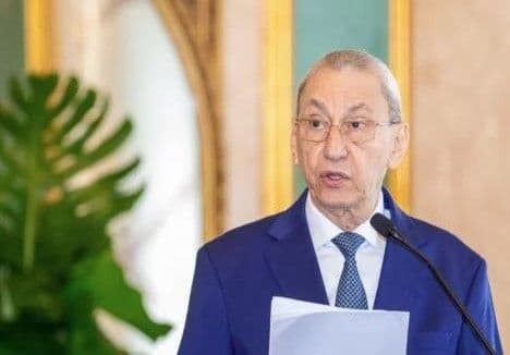 Consultoría Jurídica publica versión actualizada del Código Penal