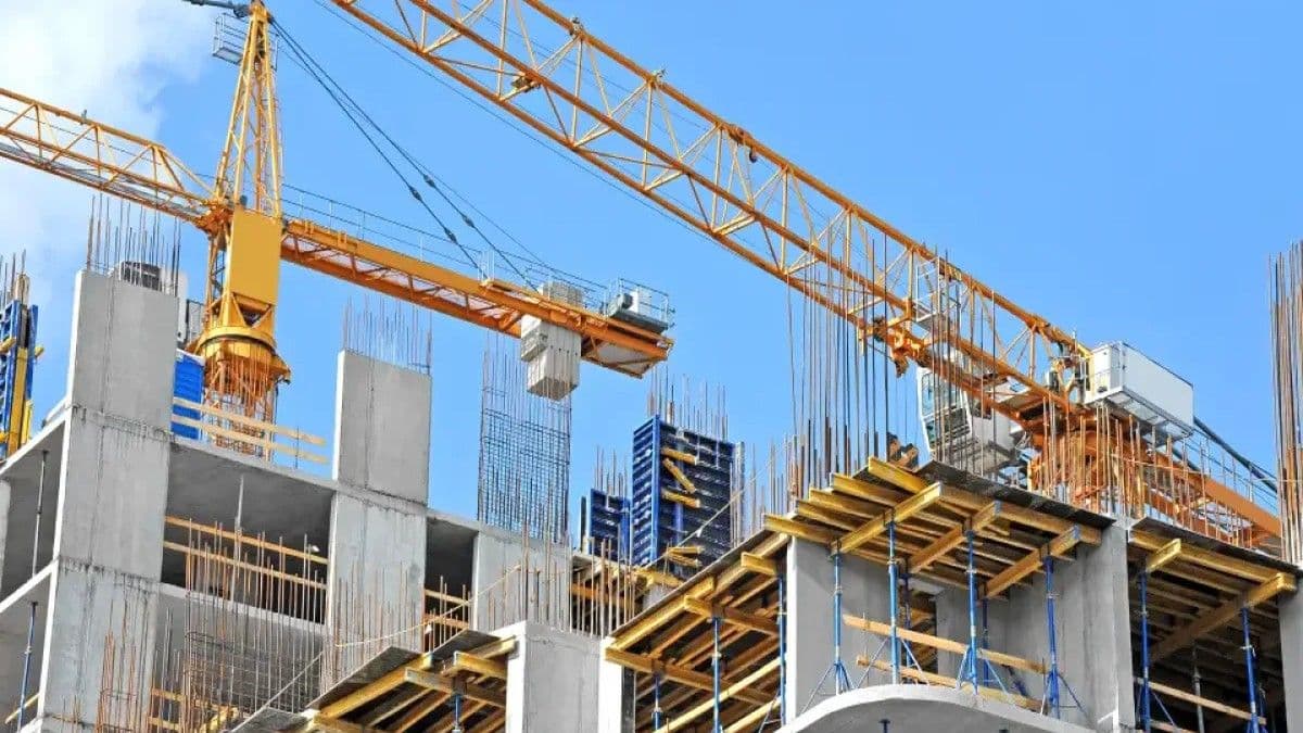 Aumento salarial del 20% para trabajadores de la construcción en República Dominicana