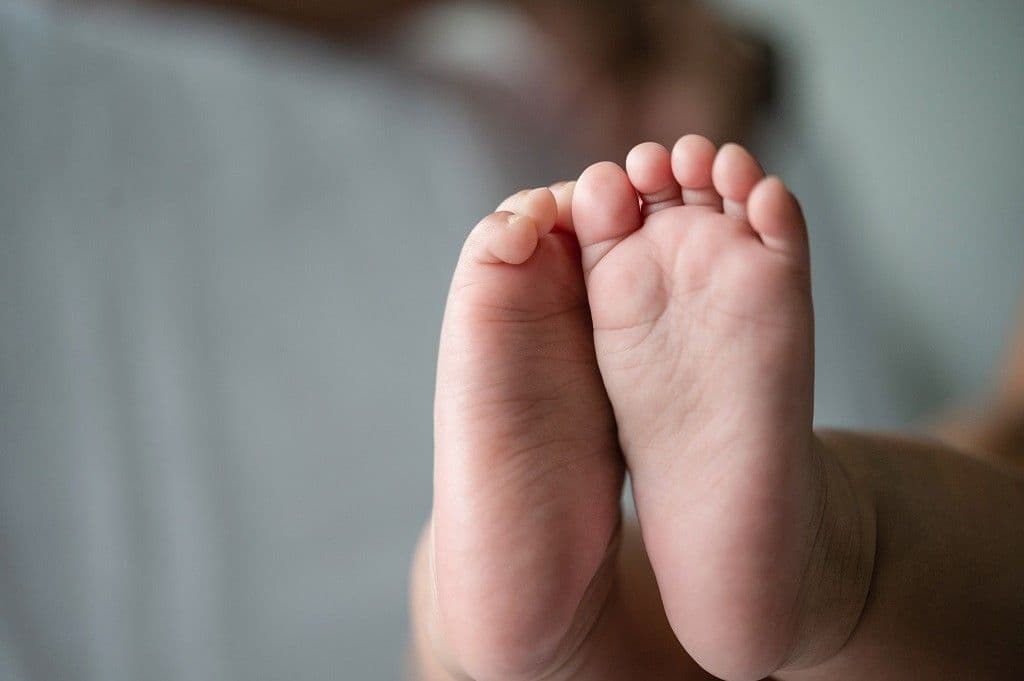 Mortalidad infantil y materna en República Dominicana: cifras y reducción