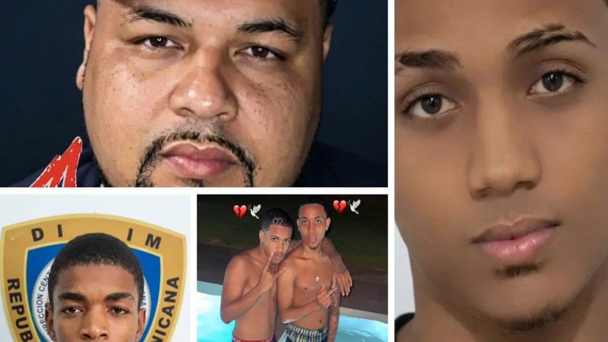 Cuatro muertos en enfrentamientos con la Policía por caso Diddy Glow