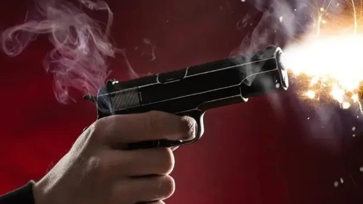 Detenido hombre de 68 años por tiroteo en El Bronx