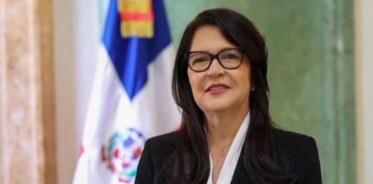 Doris Josefina Pujols: Jueza clave en la apelación de Alexis Medina