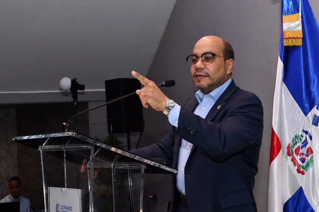 AM Best reafirma calificaciones crediticias de Seguros Reservas