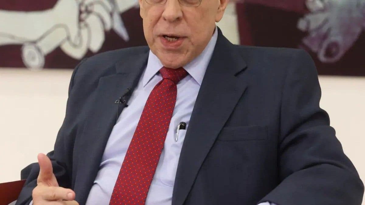 Desafíos de la Asociación Dominicana de Rehabilitación para la reintegración laboral