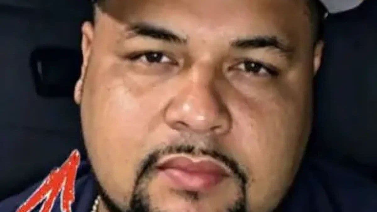 Muere 'El Gordo' en enfrentamiento con la Policía