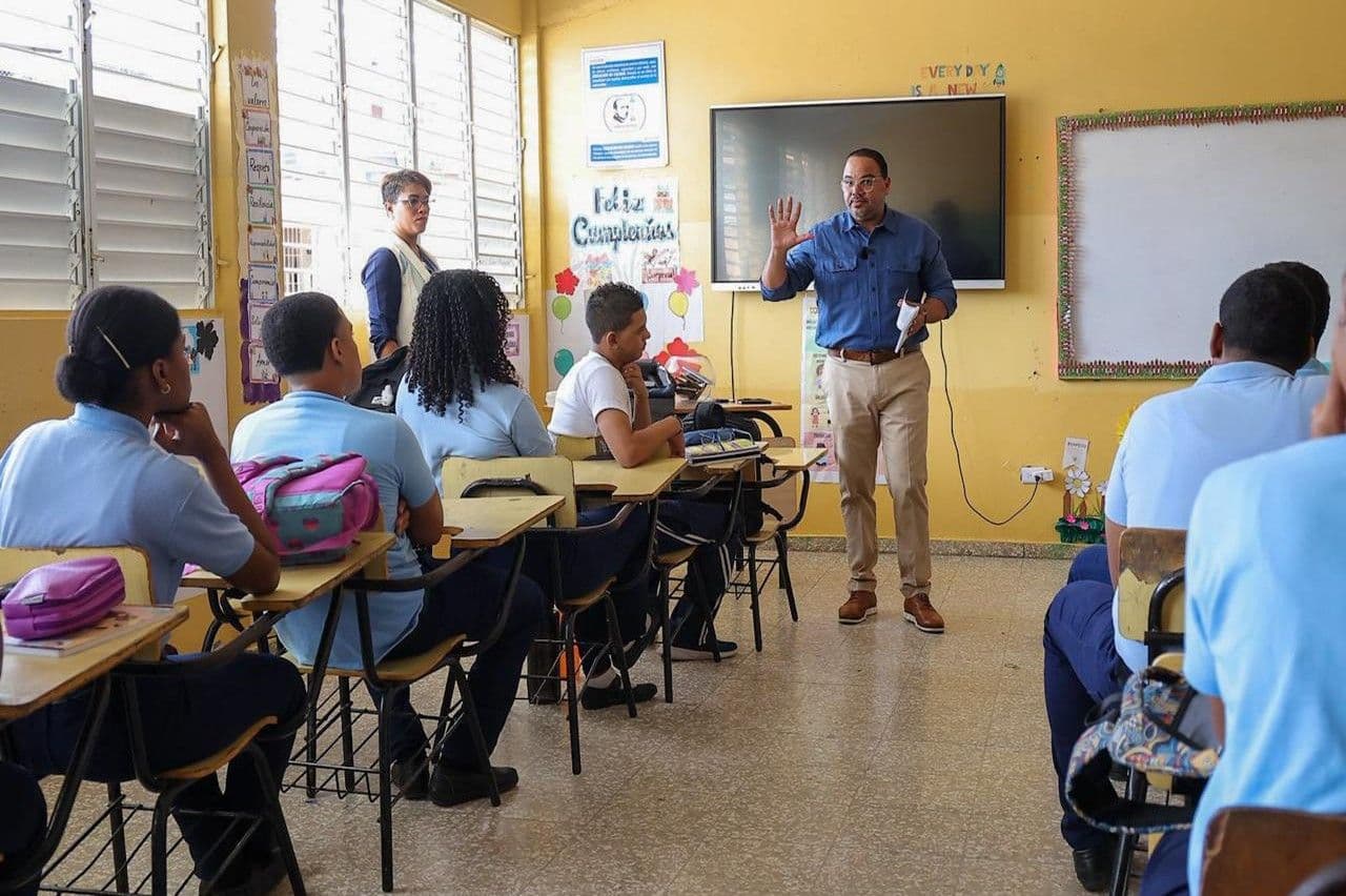 Organizaciones advierten riesgo de exclusión escolar por falta de cupos